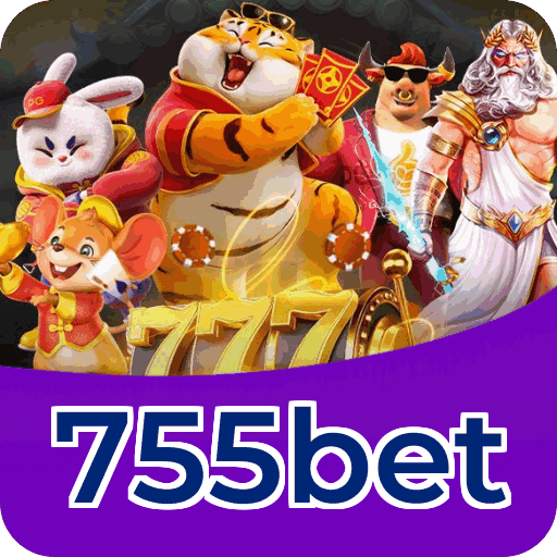 Fortune Tiger - Slot com RTP 96.81%