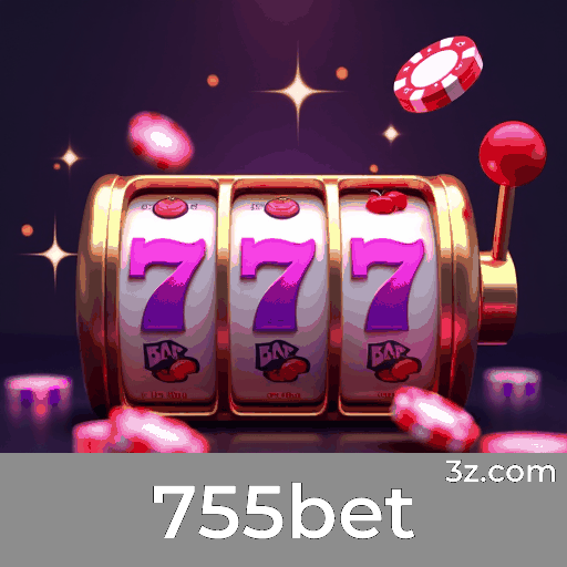 Desbloqueie Recompensas Surpreendentes com a 755bet