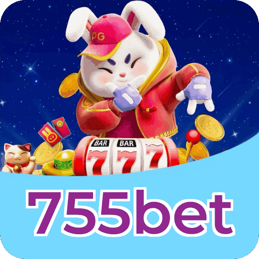 Streaming 4K no cassino ao vivo da 755bet