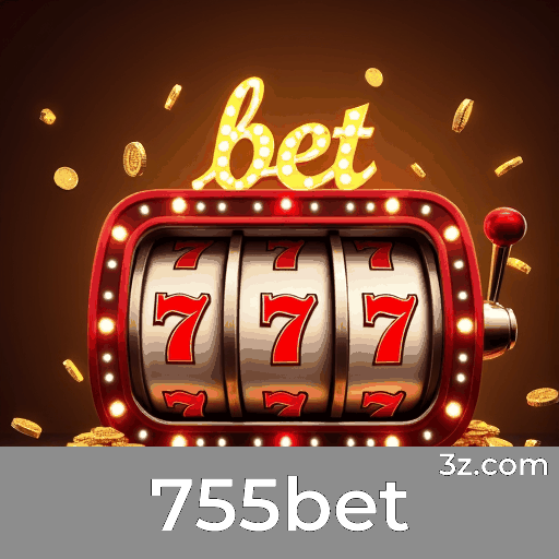 Experiência de Casino Elite no 755bet: Dealers Reais e Jogos Premium