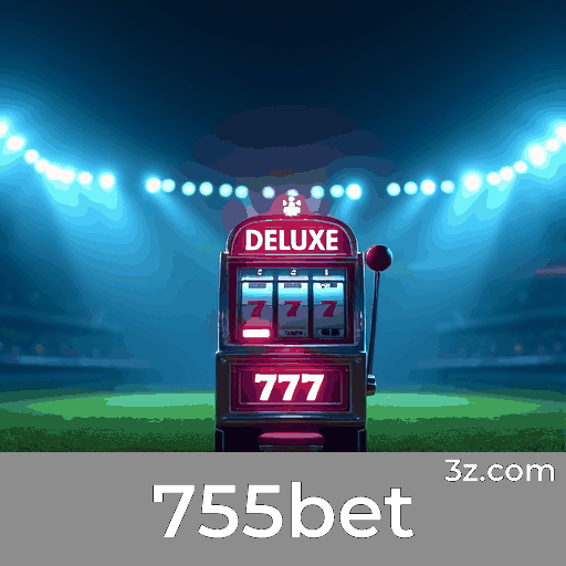 755bet: Responsabilidade e Sustentabilidade no Jogo