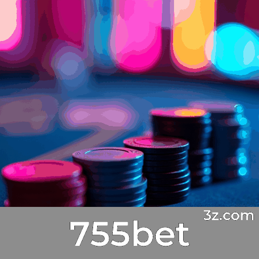 Descubra o Exclusivo Login Premium da 755bet