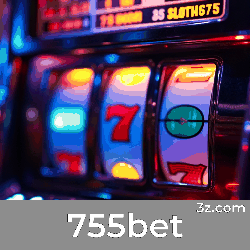 755bet App: A Comunidade Interativa dos Jogadores