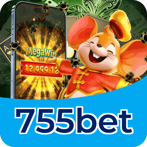 Baixar APK 755bet