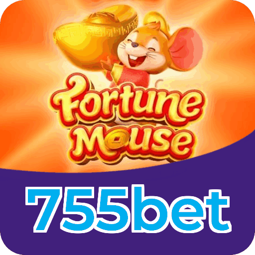 Blackjack ao vivo - Mesas VIP com dealers profissionais