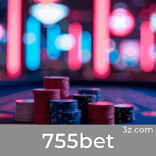 Metodologias Analíticas na 755bet: Aumente Suas Chances de Sucesso