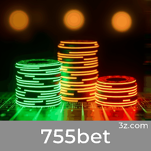 Desbloqueie Recompensas Surpreendentes com a 755bet
