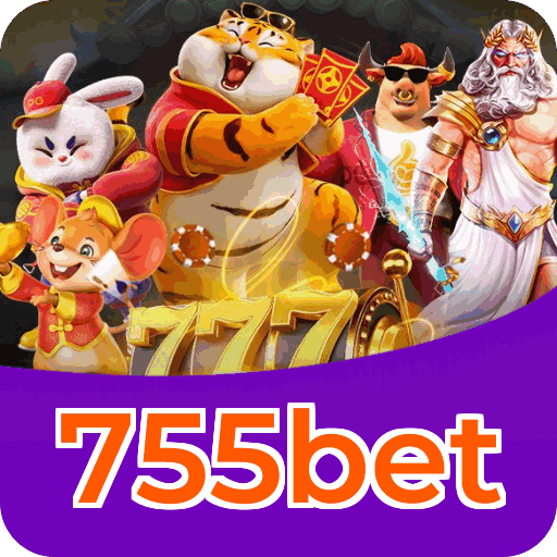Instalar APK 755bet