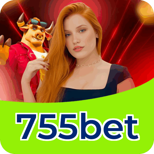 Lottery Clássica na 755bet