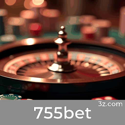 755bet: Ofertas Exclusivas para Usuários Brasileiros