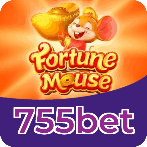 Jogos com maior RTP na 755bet