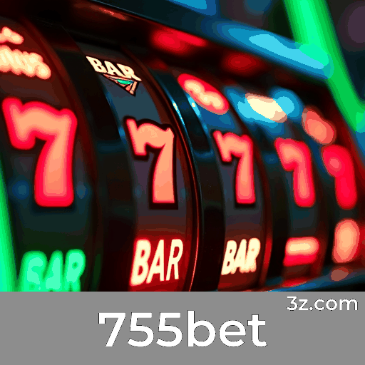 Descubra o Exclusivo Login Premium da 755bet