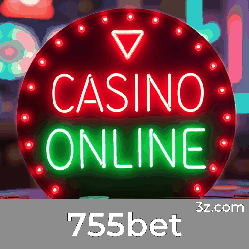 Metodologias Analíticas na 755bet: Aumente Suas Chances de Sucesso