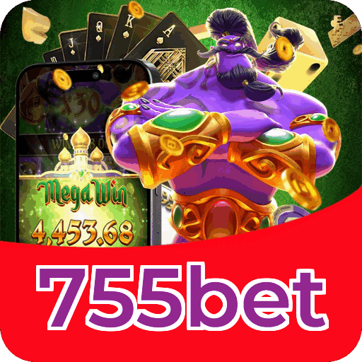 Download PC 755bet