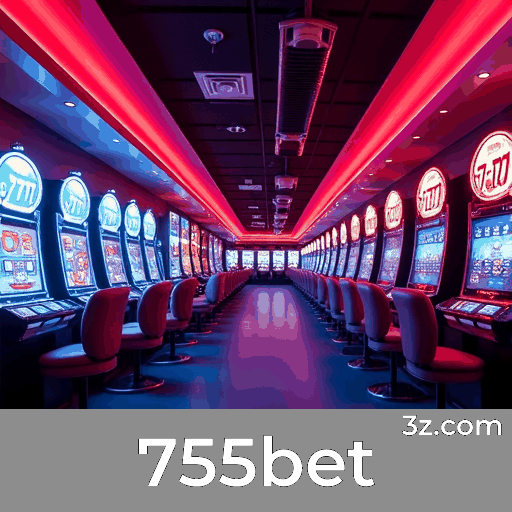 Metodologias Analíticas na 755bet: Aumente Suas Chances de Sucesso