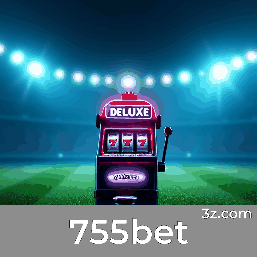 Metodologias Analíticas na 755bet: Aumente Suas Chances de Sucesso