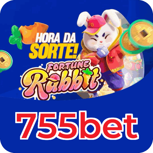 Fortune Tiger - RTP 96.81%
