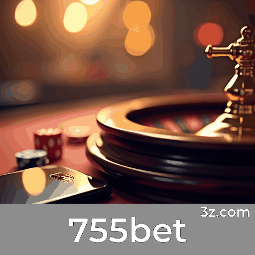755bet: Ofertas Exclusivas para Usuários Brasileiros