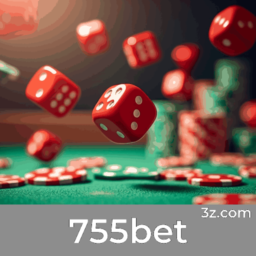 755bet: Ofertas Exclusivas para Usuários Brasileiros