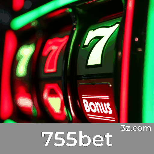 755bet: Ofertas Exclusivas para Usuários Brasileiros