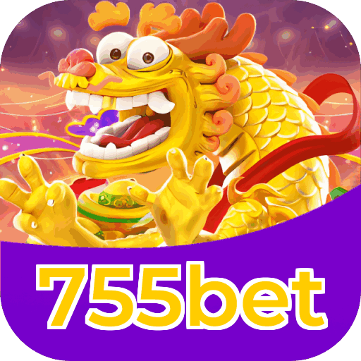 755bet