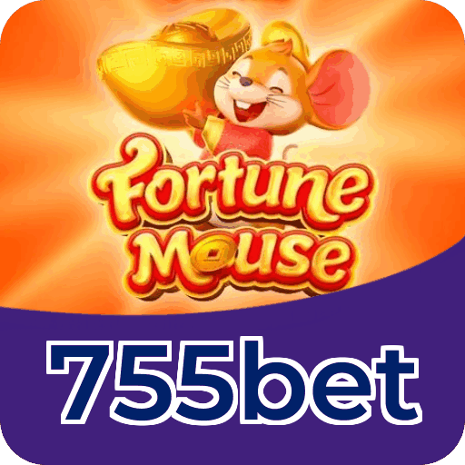 Termos e condições