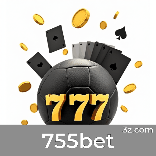 Desbloqueie Recompensas Surpreendentes com a 755bet