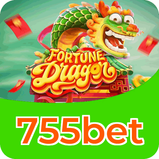 Notificações e promoções