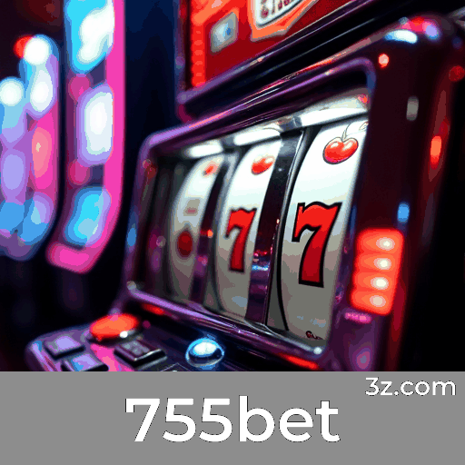 Metodologias Analíticas na 755bet: Aumente Suas Chances de Sucesso